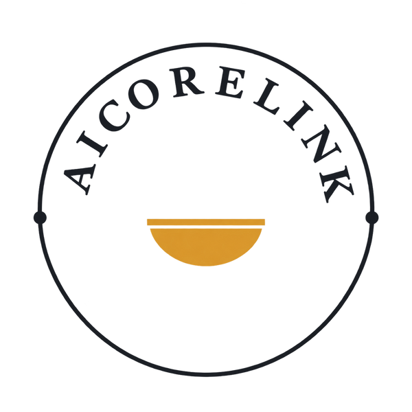 Aicorelink